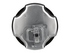 Sonance Professional Series PS-C63RT