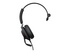 Jabra Evolve2 40 SE MS Mono