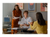 HP LaserJet Enterprise 5502dn