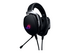 ASUS ROG Theta 7.1 - headset