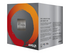 AMD Ryzen 5 3400G / 3.7 GHz processor