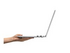 HP ProBook 4 G2a Notebook AI
