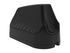Poynting Antennas MIMO-3-15