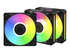 ARCTIC BioniX P14 A-RGB