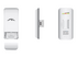 Ubiquiti NanoStation loco M2