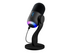 Logitech G Yeti GX - mikrofon