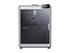 Creality K2 Plus - Combo