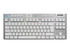 Logitech G915 TKL Tenkeyless LIGHTSPEED Wireless RGB Mechanical Gaming Keyboard