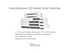 Cisco Business 220 Series CBS220-24FP-4G