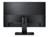 Neovo SC-32E - SC-Series