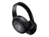 Bose QuietComfort - hörlurar med mikrofon