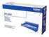Brother DR2200 - original