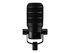RØDE PodMic USB - mikrofon
