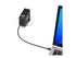 PORT Connect strömadapter