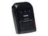 Brother RuggedJet RJ-2035B