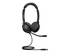 Jabra Evolve2 30 UC - headset