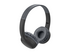 Belkin SoundForm Mini 2