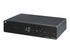 Sennheiser XS WIRELESS 1 XSW 1-ME3-A