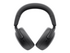 Dell Premier Wireless ANC Headset WL7024