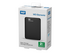 WD Elements Portable WDBU6Y0020BBK