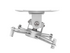 Vision TM-1200 monteringssats