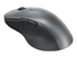 Lenovo Professional - mus