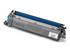 Brother TN-248C - cyan