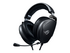 ASUS ROG Theta Electret