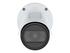 AXIS P14 Series P1475-LE