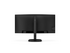 Philips 34B2U3600C - 3000 Series