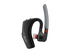 Poly Voyager Legend 30