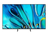 Sony Bravia 3 K-50S3 50" Klass (49.5" visbar) LED-bakgrundsbelyst LCD-TV