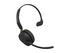 Jabra Evolve3 65 MS - headset