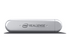 Intel RealSense D415
