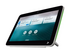 Poly TC10 monteringssats