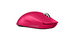 Logitech G PRO X SUPERLIGHT 2 SE