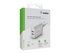 Belkin BoostCharge strömadapter