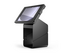 Compulocks Surface Pro 13" 8-11 Gen Tablet Printer Kiosk ställ