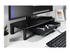 Kensington ValuKeyboard