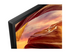Sony Bravia KD-65X75WL X75WL Series