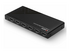 Lindy 5 Port HDMI 2.0 18G Switch