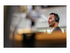 Poly Voyager 4320 - headset
