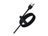 Unisynk Premium - USB typ C-kabel