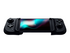 Razer Kishi - spelkontroll