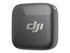 DJI Mic Mini Transmitter