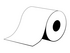 Epson Premium - löpande etiketter