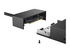 Dell Performance Dock WD19DC