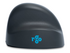 R-Go Vertical mouse HE Basic