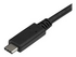 StarTech USB C to USB B Printer Cable