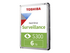 Toshiba S300 Surveillance
